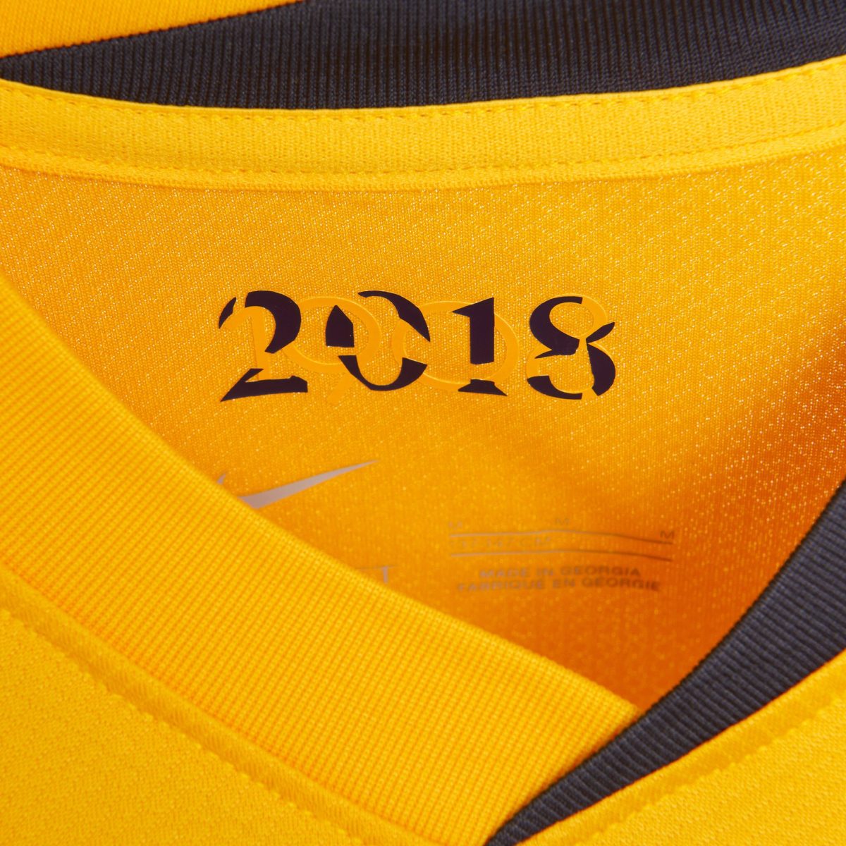 im nike kinder drittes set stadion-trikot 202425 Kollektion | Inter FC Fanartikel jetzt entdecken