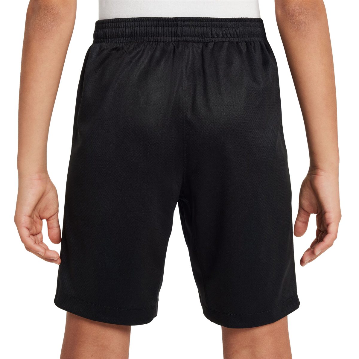 im nike kinder heimstadion spiel-shorts 202425 with custom printing Kollektion | Inter FC Fanartikel jetzt entdecken