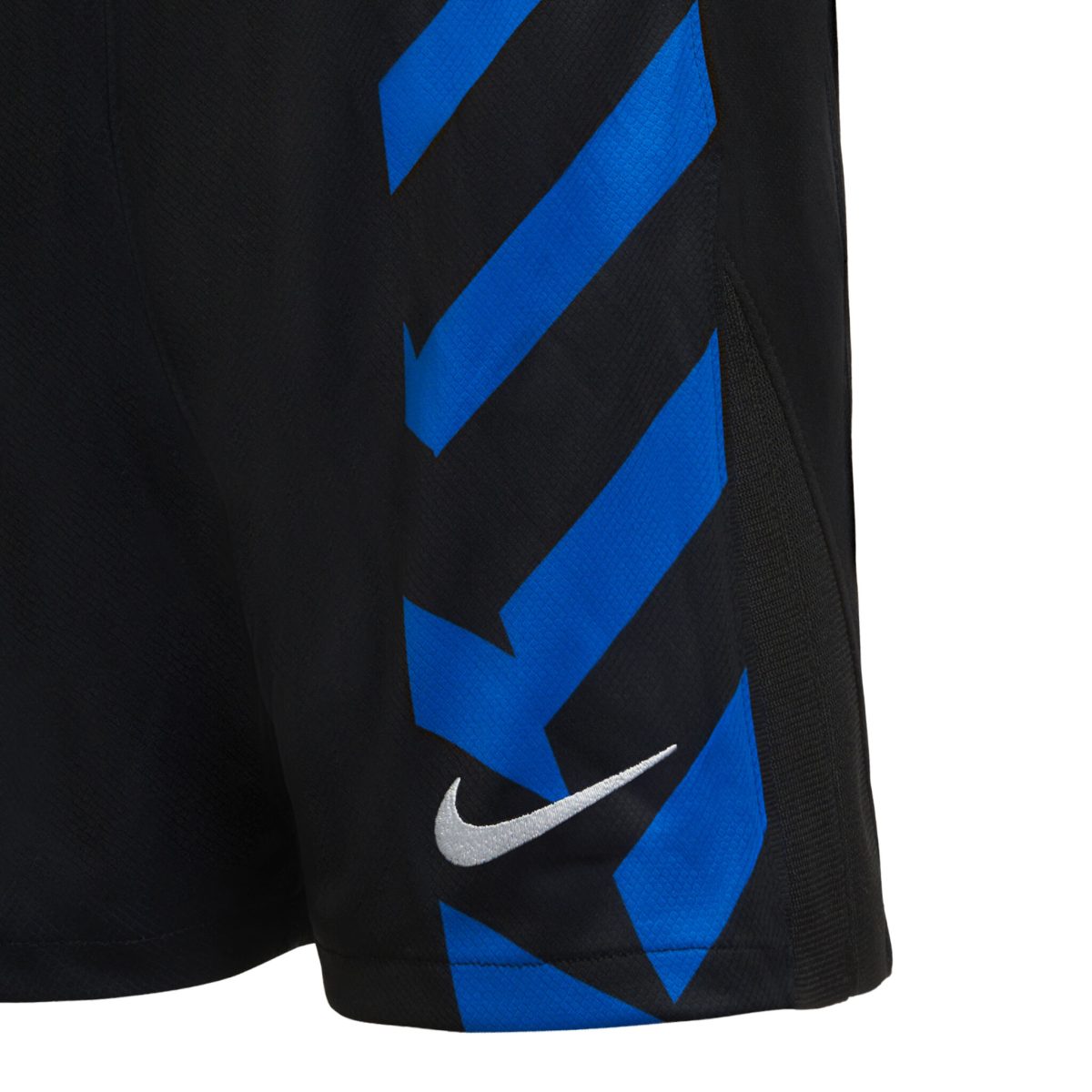 im nike kinder heimstadion spiel-shorts 202425 with custom printing Kollektion | Inter FC Fanartikel jetzt entdecken