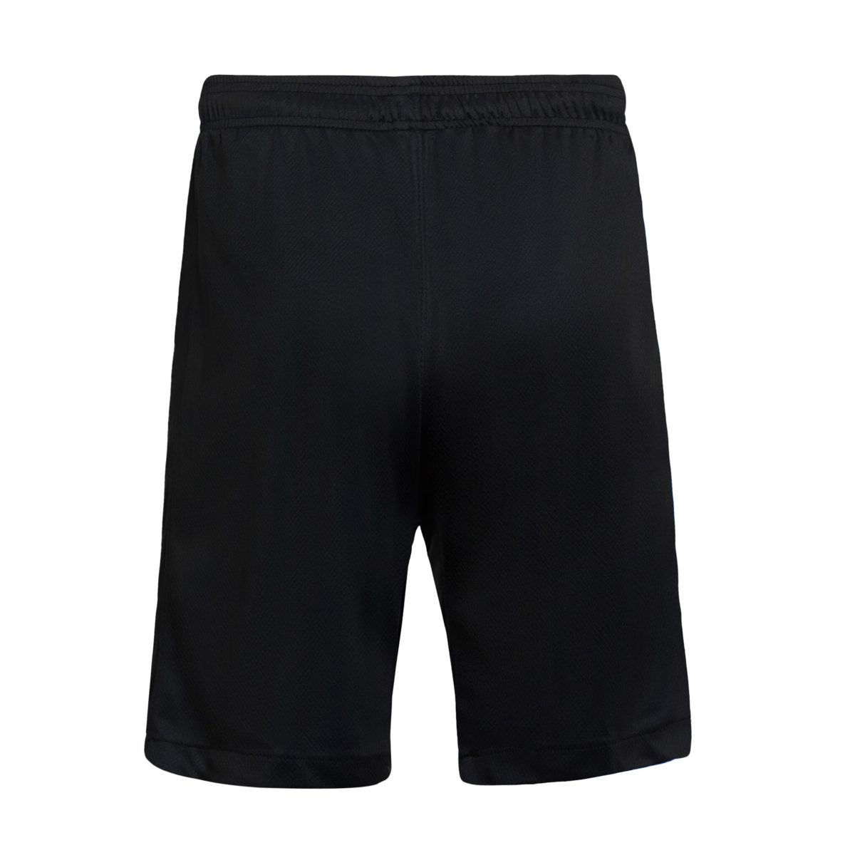 im nike kinder heimstadion spiel-shorts 202425 with custom printing Kollektion | Inter FC Fanartikel jetzt entdecken