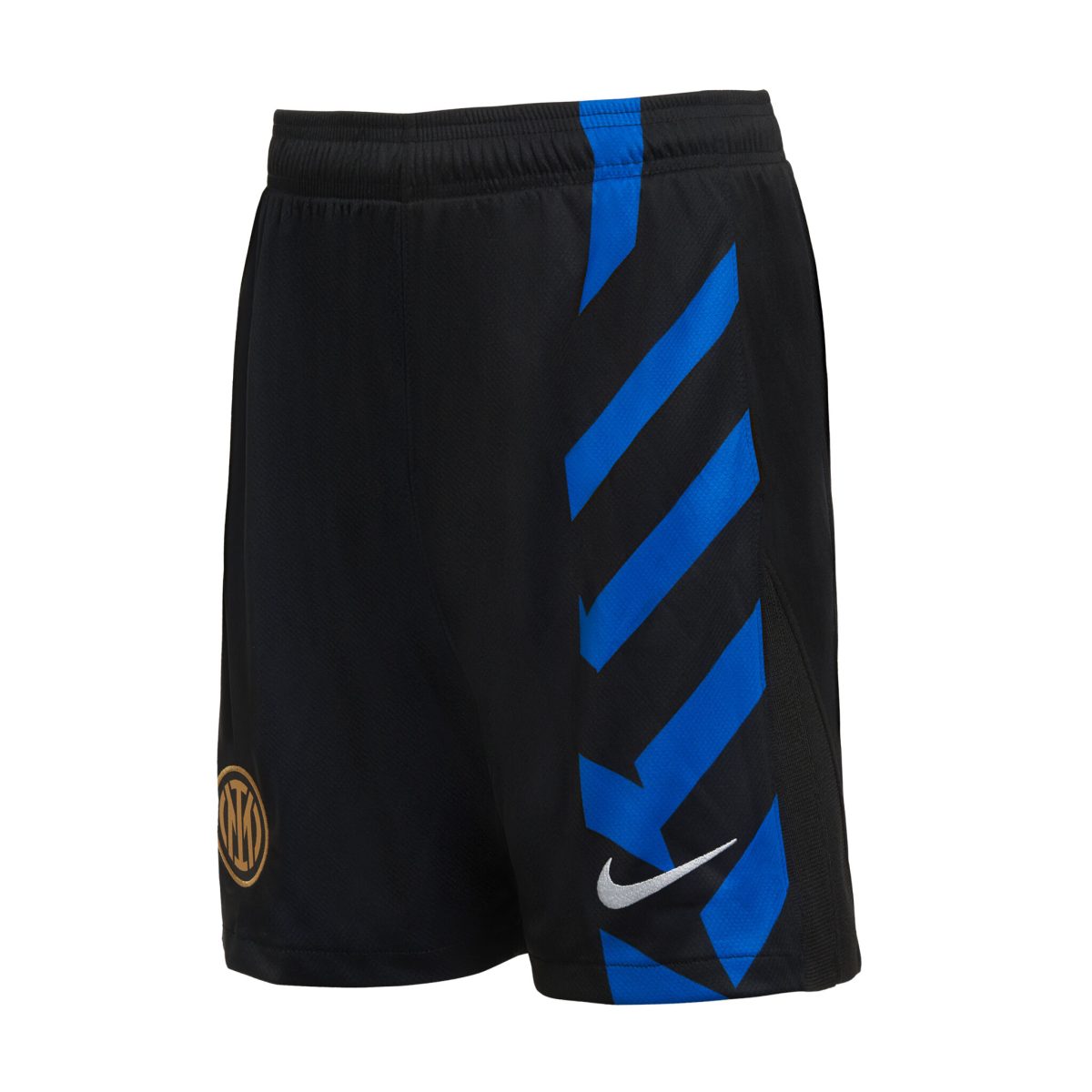 im nike kinder heimstadion spiel-shorts 202425 with custom printing Kollektion | Inter FC Fanartikel jetzt entdecken