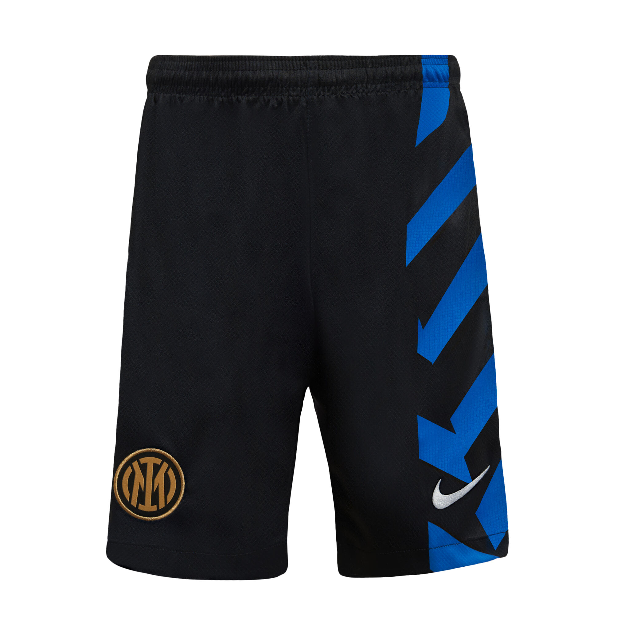 im nike kinder heimstadion spiel-shorts 202425 Kollektion | Inter FC Fanartikel jetzt entdecken