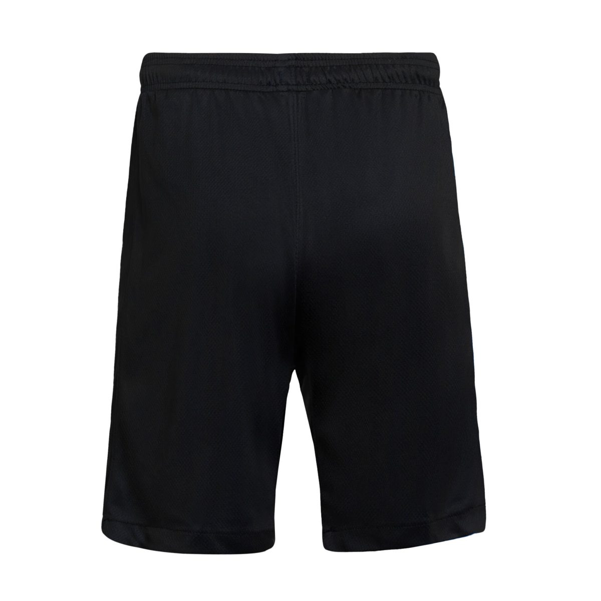 im nike kinder heimstadion spiel-shorts 202425 Kollektion | Inter FC Fanartikel jetzt entdecken