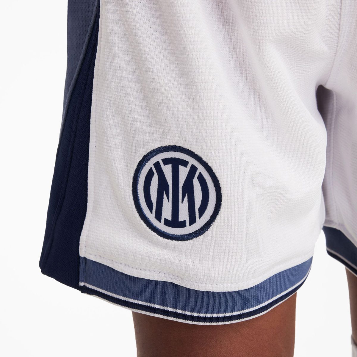 im nike kinder minikit auswÄrts 202425 with custom printing Kollektion | Inter FC Fanartikel jetzt entdecken