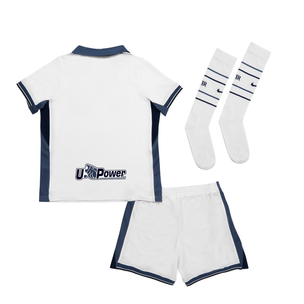 im nike kinder minikit auswÄrts 202425 with custom printing Kollektion | Inter FC Fanartikel jetzt entdecken