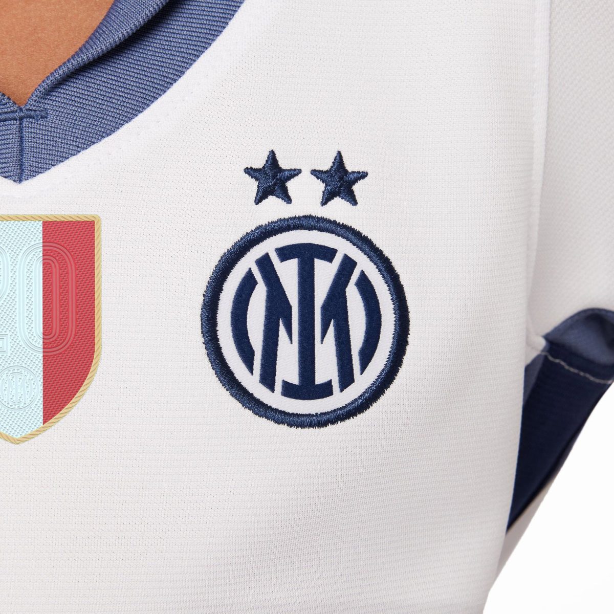 im nike kinder minikit auswÄrts 202425 with custom printing Kollektion | Inter FC Fanartikel jetzt entdecken