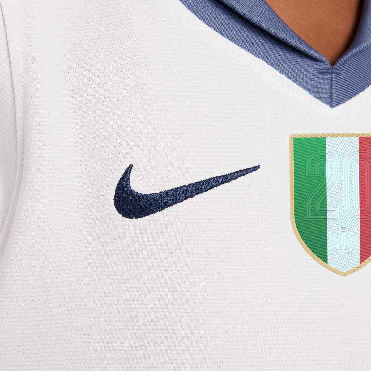 im nike kinder minikit auswÄrts 202425 with custom printing Kollektion | Inter FC Fanartikel jetzt entdecken