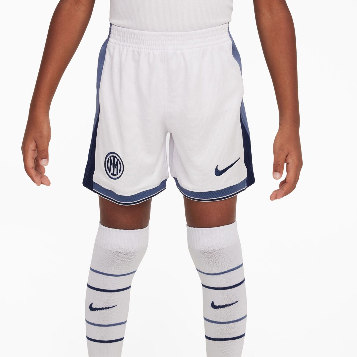 im nike kinder minikit auswÄrts 202425 with custom printing Kollektion | Inter FC Fanartikel jetzt entdecken