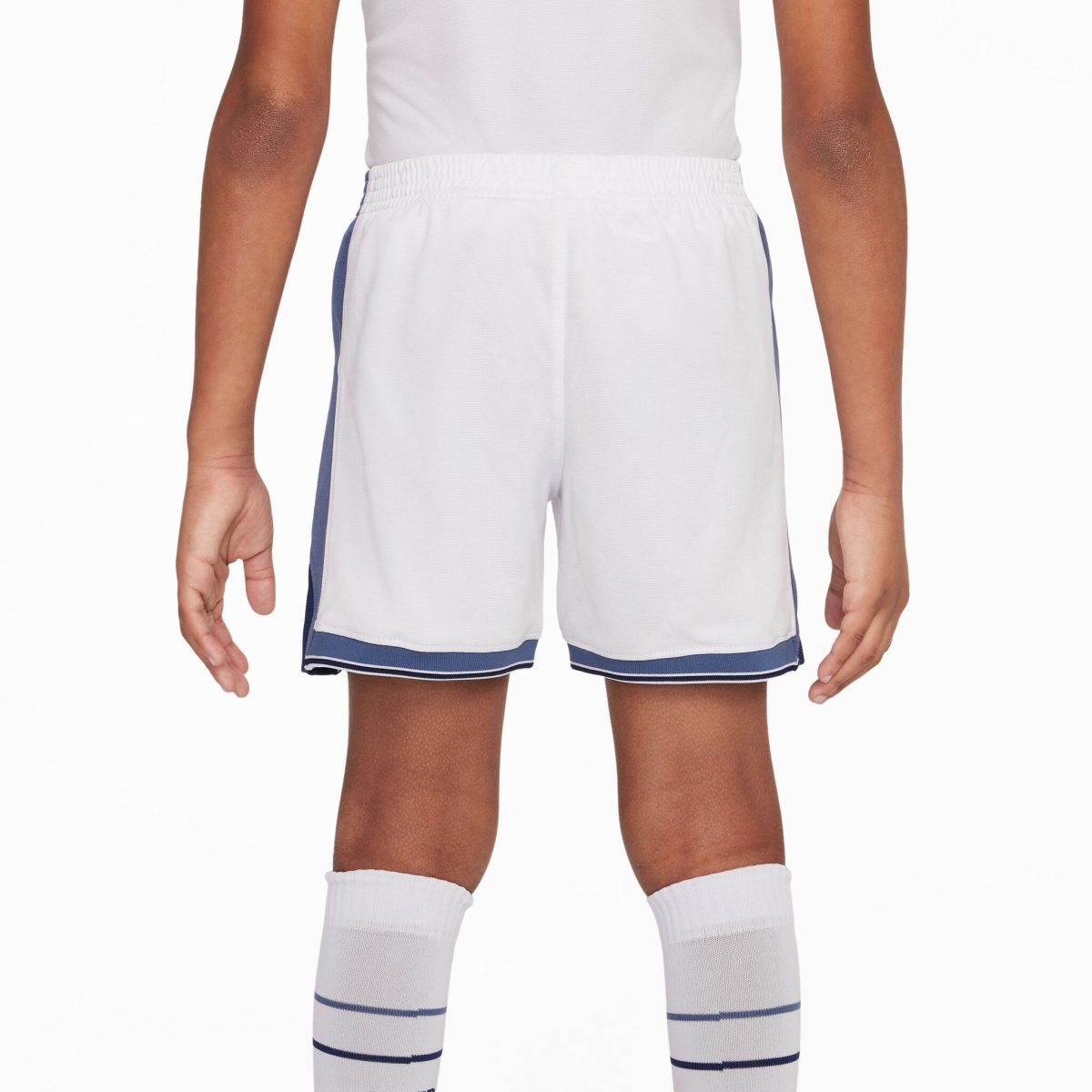 im nike kinder minikit auswÄrts 202425 Kollektion | Inter FC Fanartikel jetzt entdecken