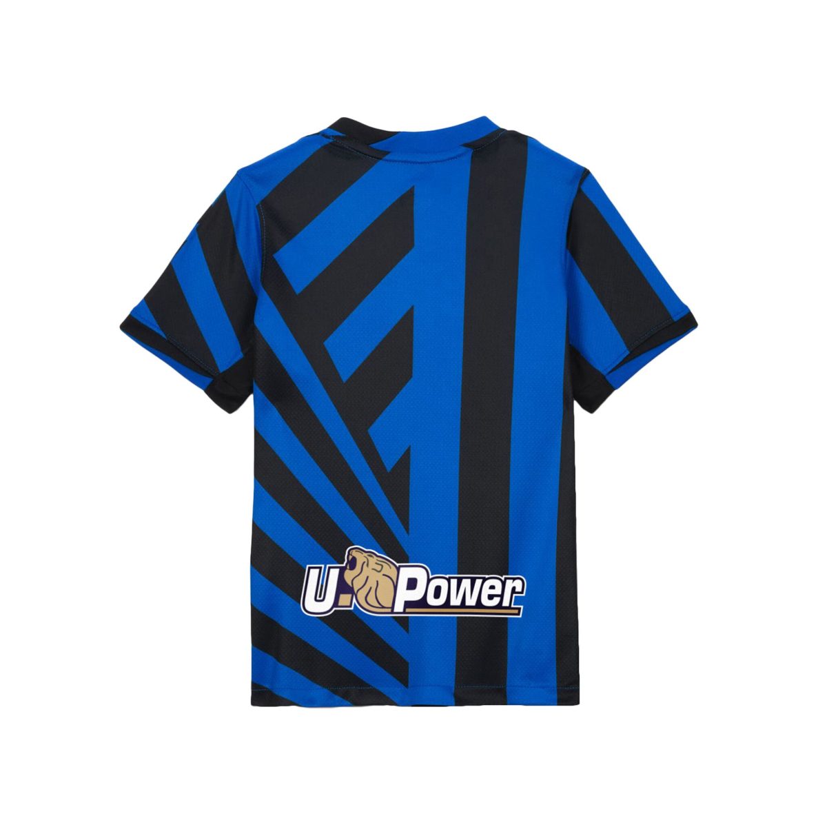 im nike kinder minikit heim 202425 with custom printing Kollektion | Inter FC Fanartikel jetzt entdecken