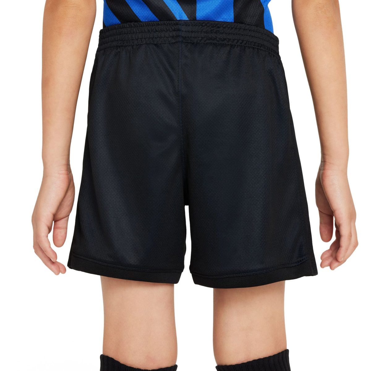 im nike kinder minikit heim 202425 with custom printing Kollektion | Inter FC Fanartikel jetzt entdecken