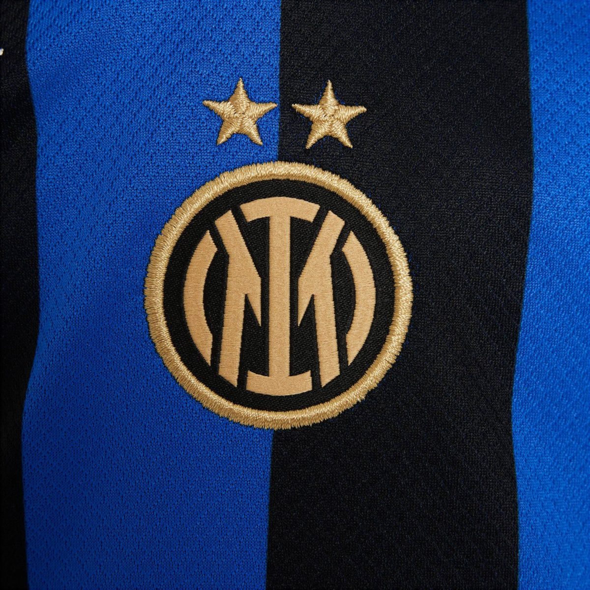 im nike kinder minikit heim 202425 with custom printing Kollektion | Inter FC Fanartikel jetzt entdecken