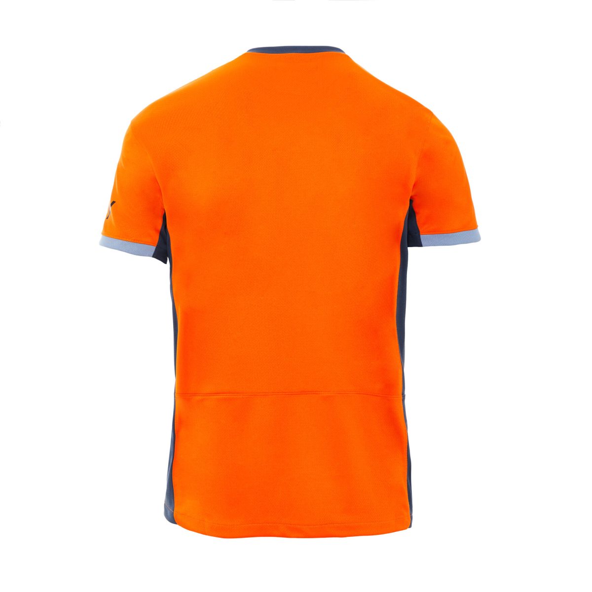 im nike mÄnner drittes stadiontrikot 202324 ninja turtles sonderausgabe Kollektion | Inter FC Fanartikel jetzt entdecken