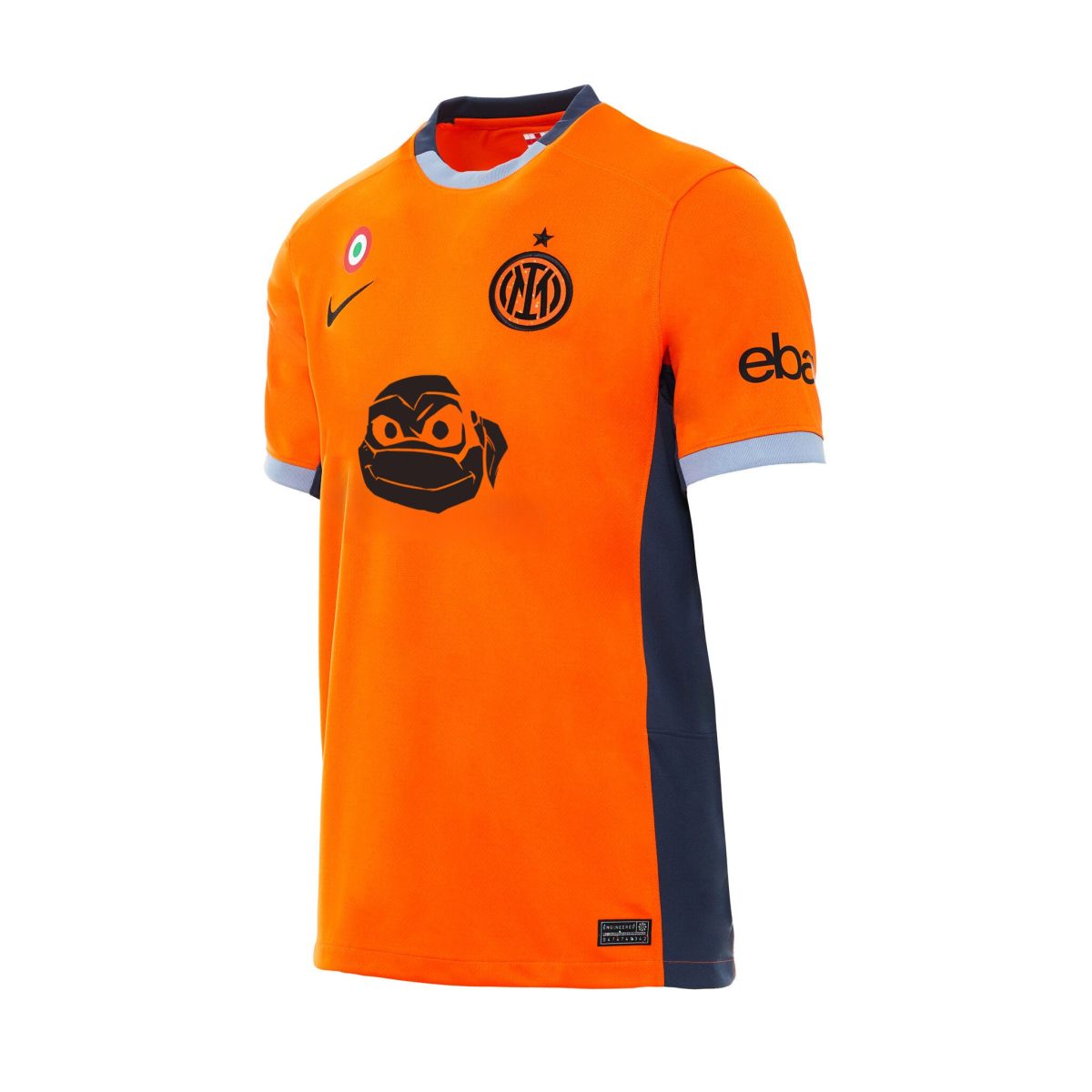 im nike mÄnner drittes stadiontrikot 202324 ninja turtles sonderausgabe Kollektion | Inter FC Fanartikel jetzt entdecken