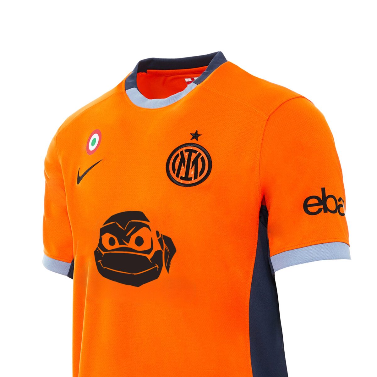 im nike mÄnner drittes stadiontrikot 202324 ninja turtles sonderausgabe Kollektion | Inter FC Fanartikel jetzt entdecken