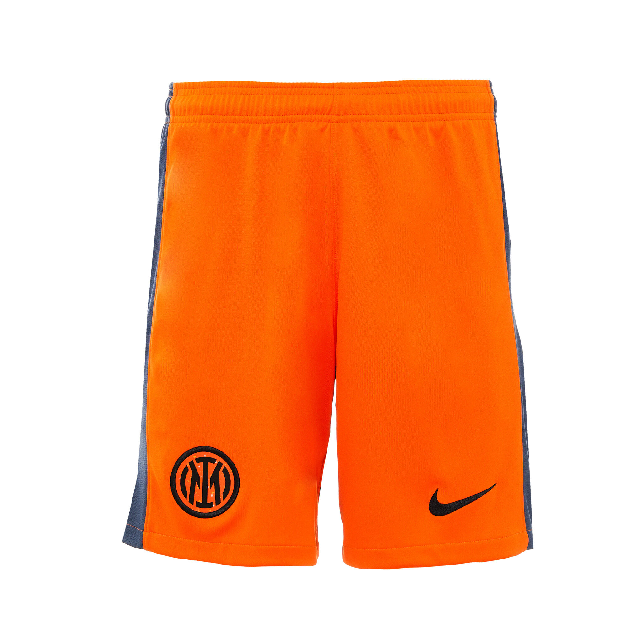 im nike shorts drittes trikot 202324 herren Kollektion | Inter FC Fanartikel jetzt entdecken