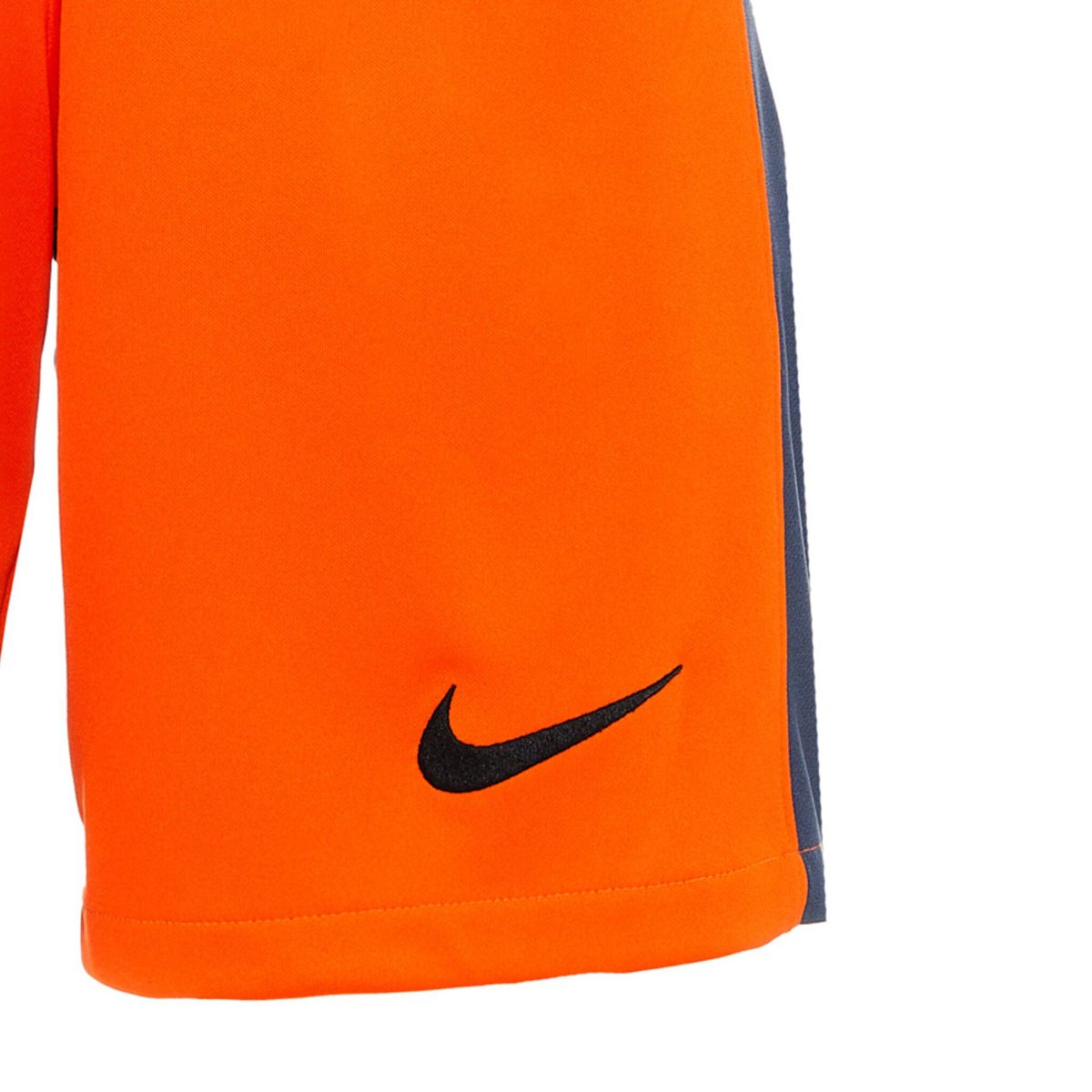 im nike shorts drittes trikot 202324 herren Kollektion | Inter FC Fanartikel jetzt entdecken