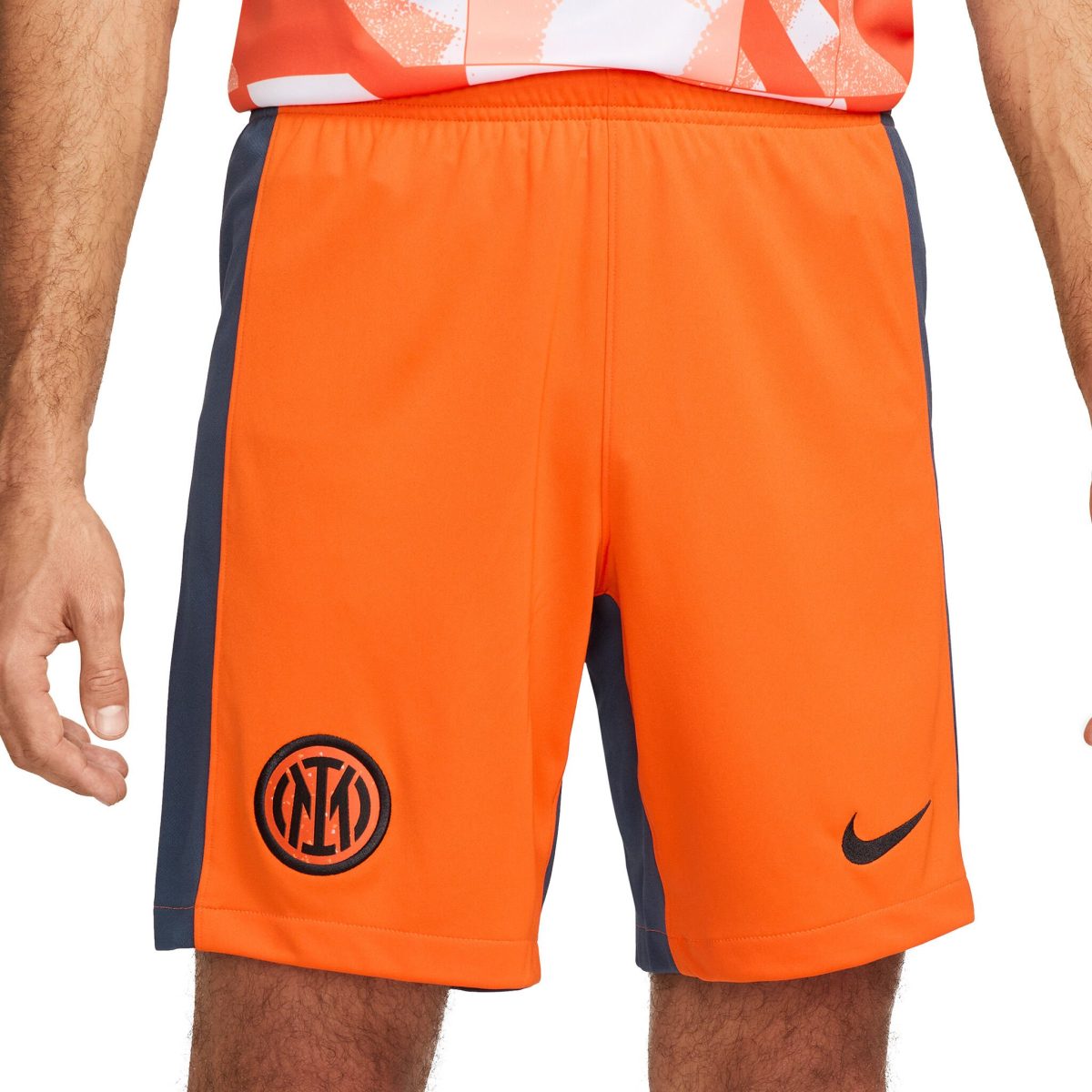im nike shorts drittes trikot 202324 herren Kollektion | Inter FC Fanartikel jetzt entdecken