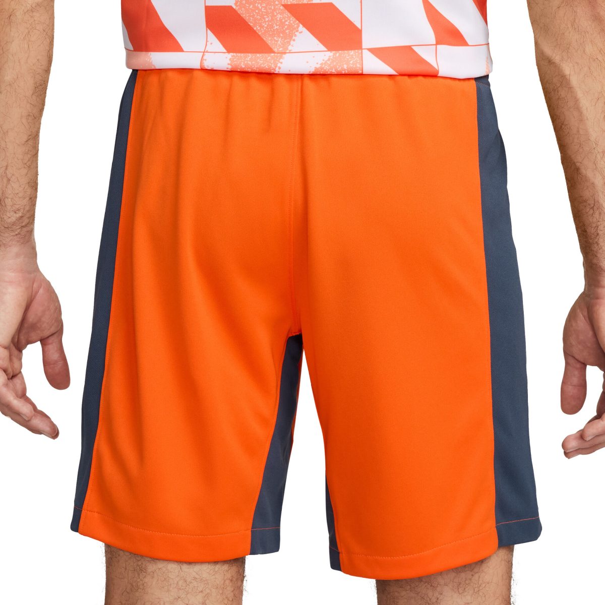 im nike shorts drittes trikot 202324 herren Kollektion | Inter FC Fanartikel jetzt entdecken