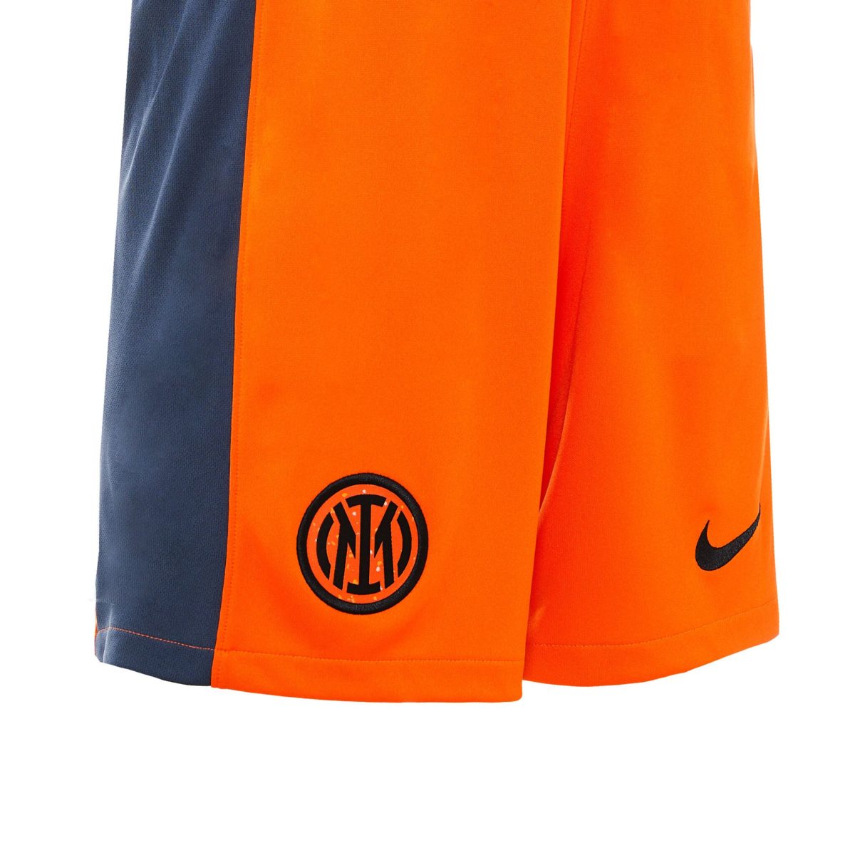 im nike shorts drittes trikot 202324 herren Kollektion | Inter FC Fanartikel jetzt entdecken