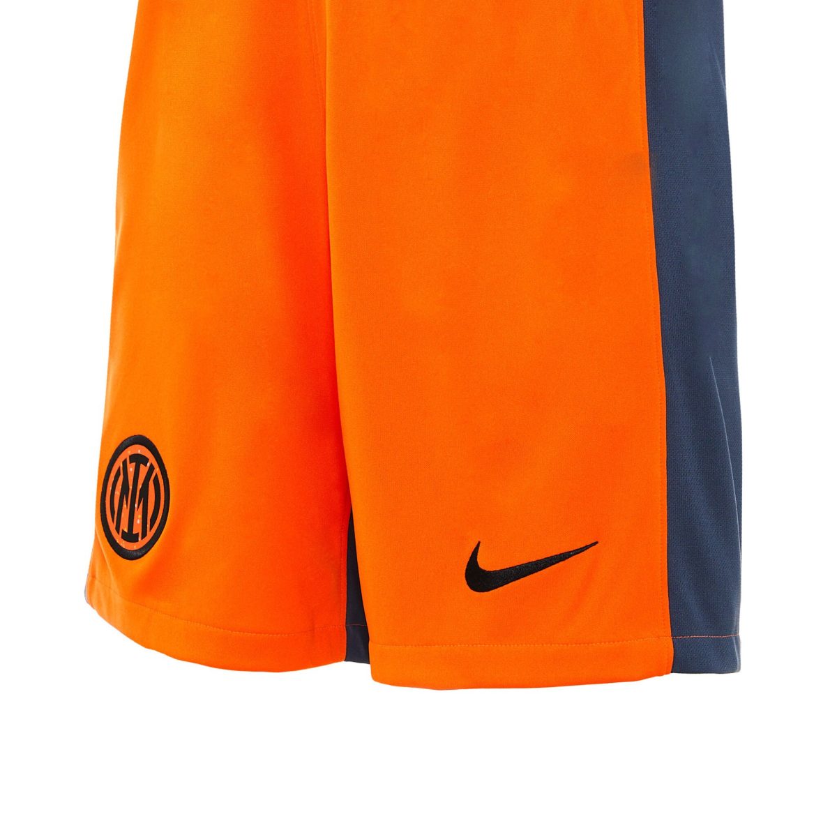 im nike shorts drittes trikot 202324 herren Kollektion | Inter FC Fanartikel jetzt entdecken
