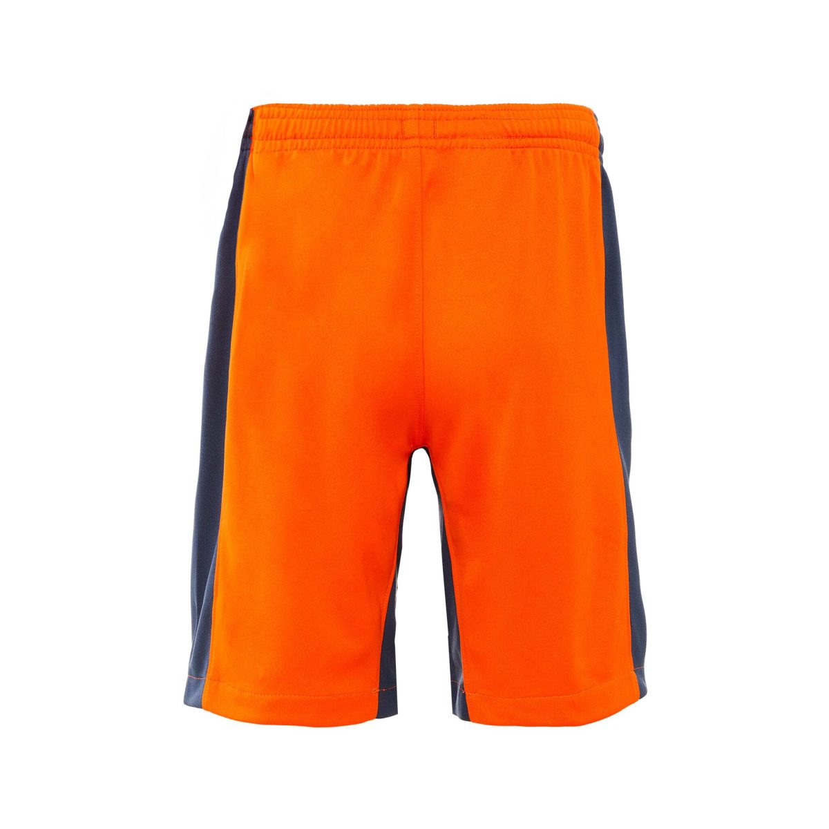 im nike shorts drittes trikot 202324 herren Kollektion | Inter FC Fanartikel jetzt entdecken