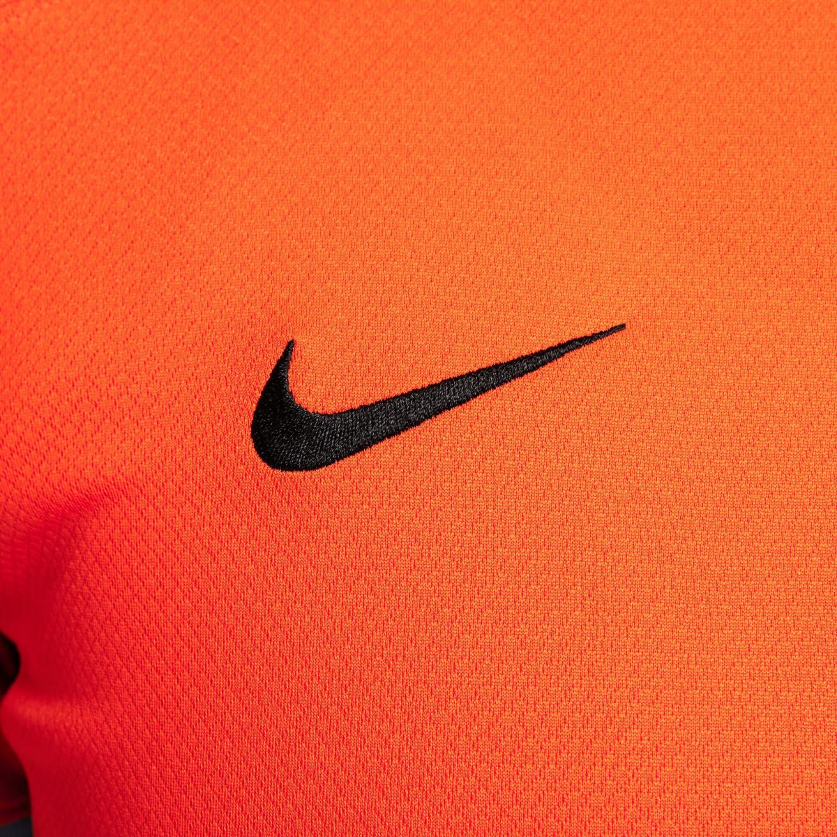 im nike stadium drittes trikot 202324 damen Kollektion | Inter FC Fanartikel jetzt entdecken