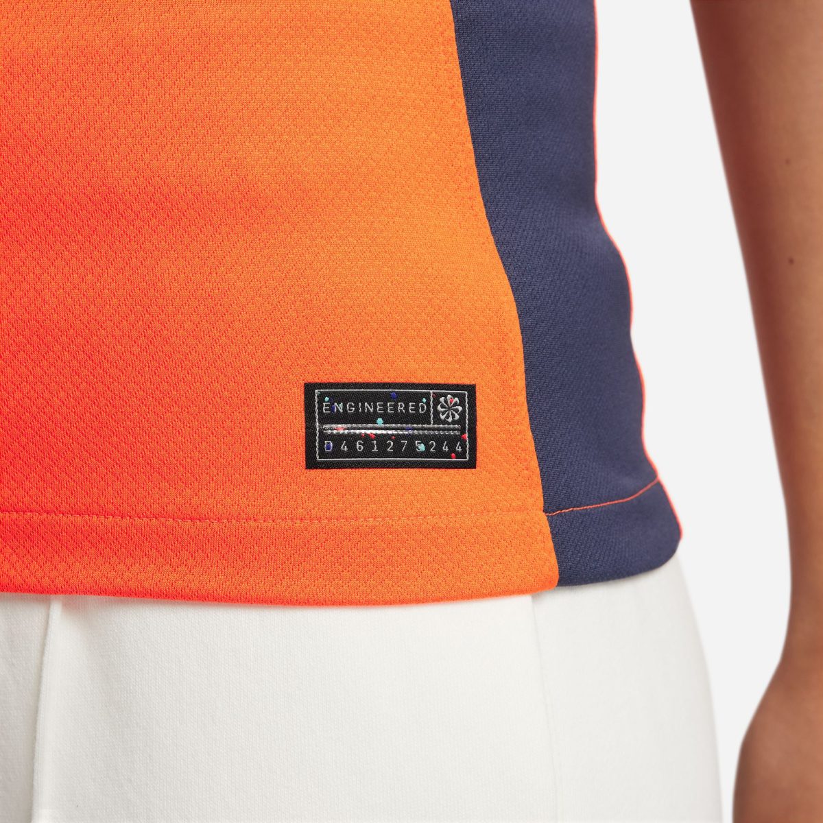 im nike stadium drittes trikot 202324 damen Kollektion | Inter FC Fanartikel jetzt entdecken