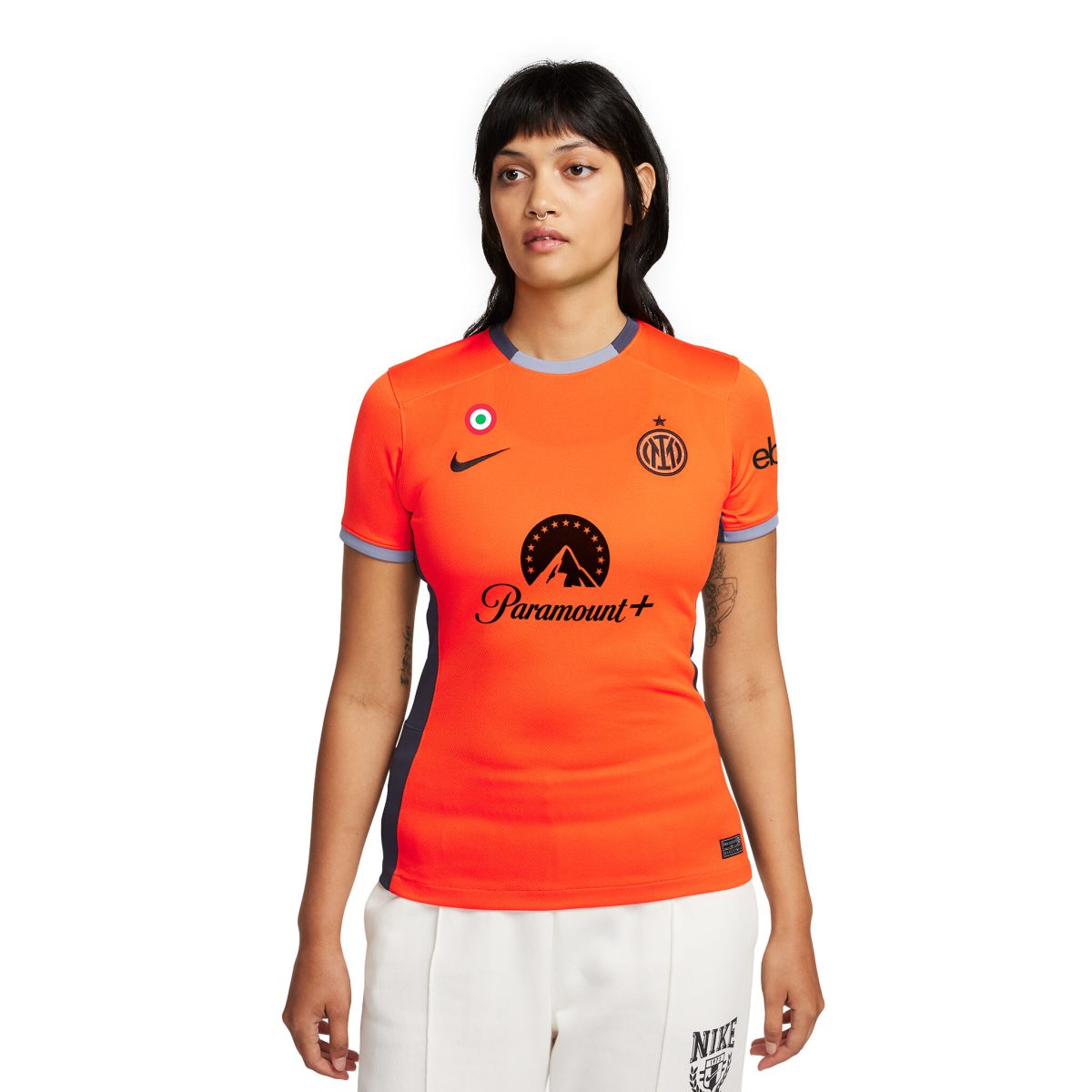 im nike stadium drittes trikot 202324 damen Kollektion | Inter FC Fanartikel jetzt entdecken