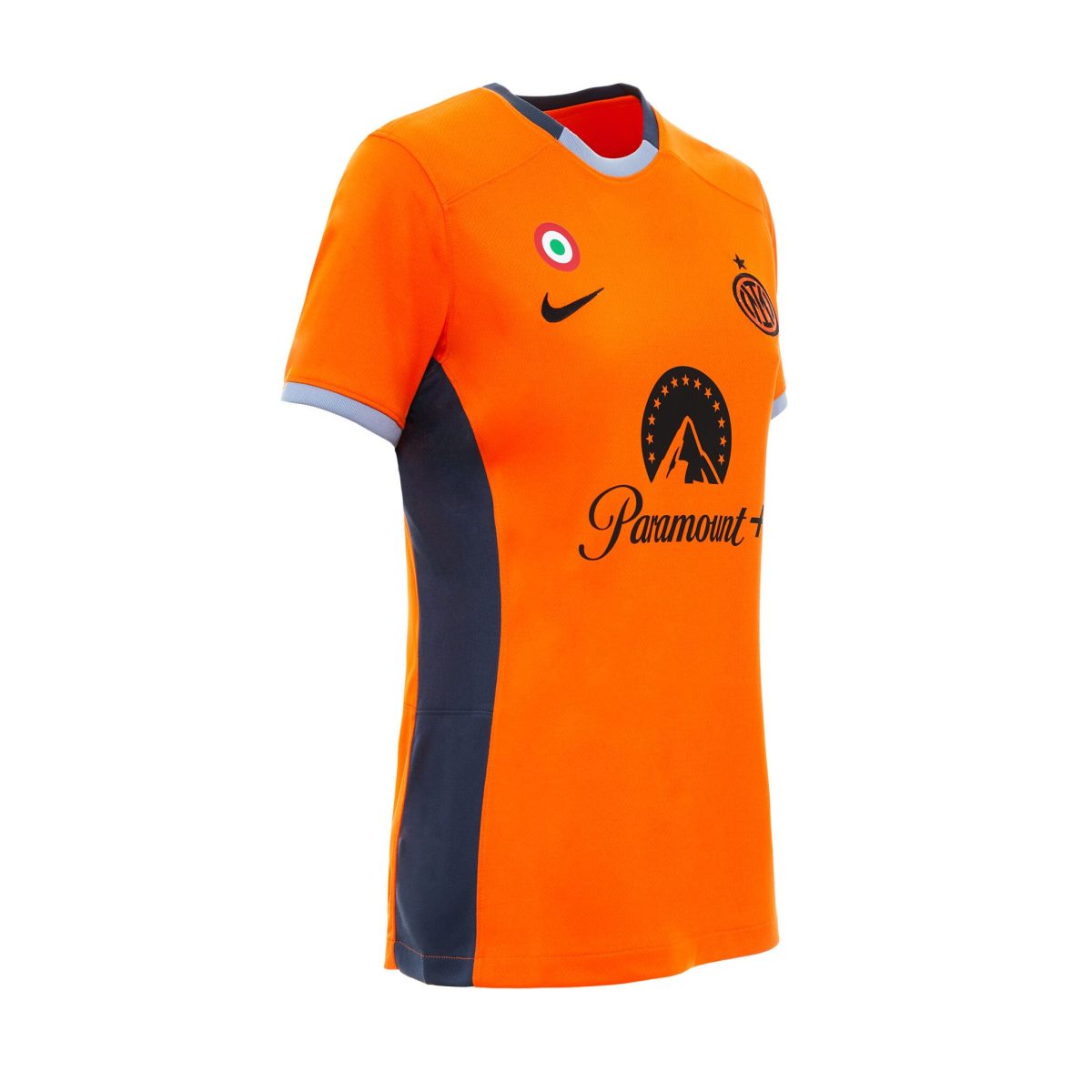 im nike stadium drittes trikot 202324 damen Kollektion | Inter FC Fanartikel jetzt entdecken