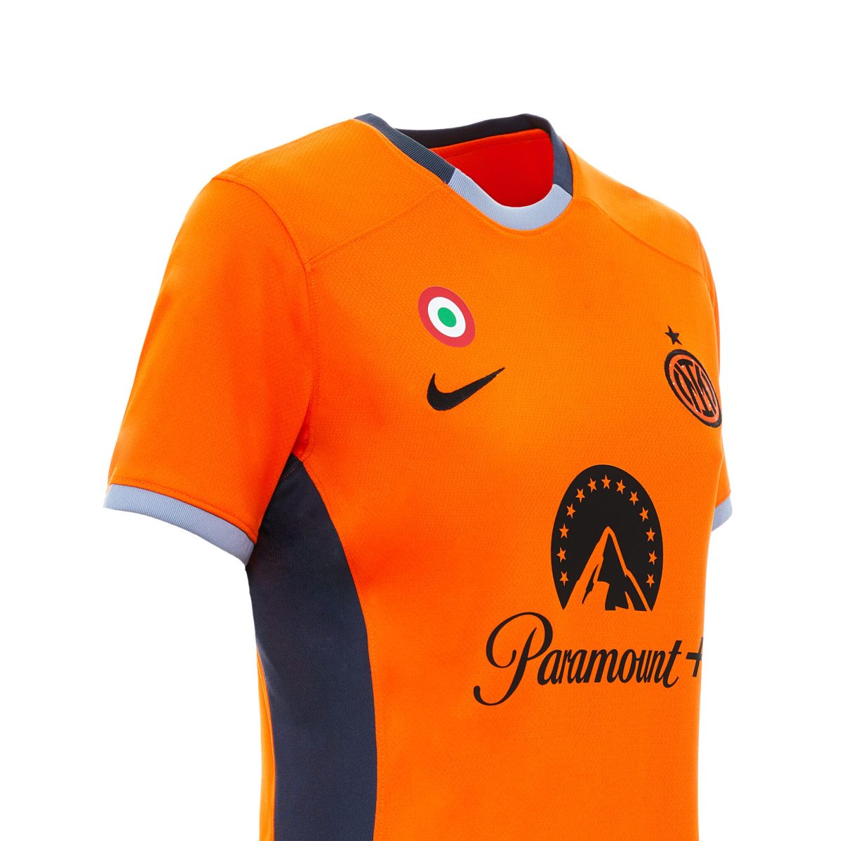 im nike stadium drittes trikot 202324 damen Kollektion | Inter FC Fanartikel jetzt entdecken