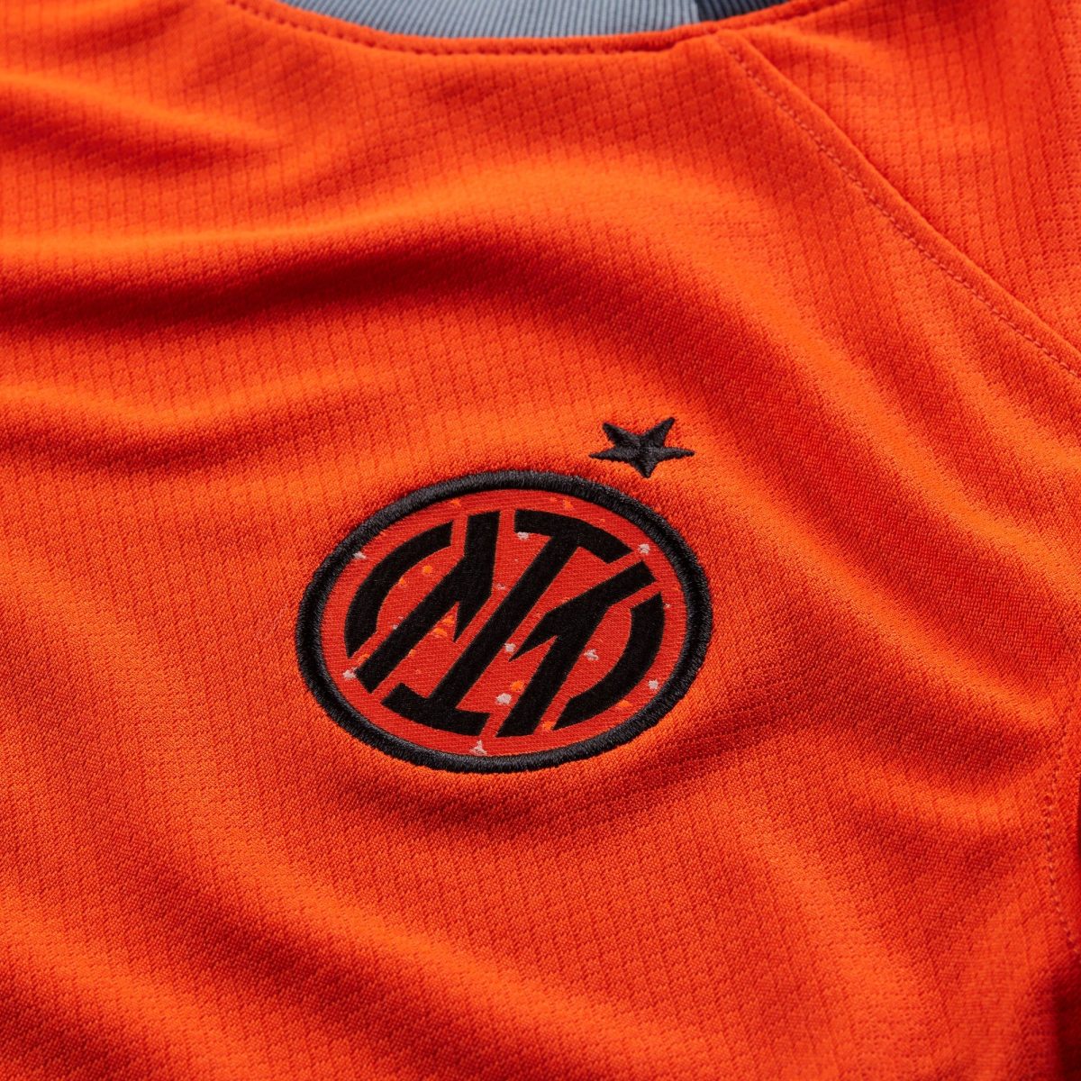 im nike stadium drittes trikot 202324 damen Kollektion | Inter FC Fanartikel jetzt entdecken