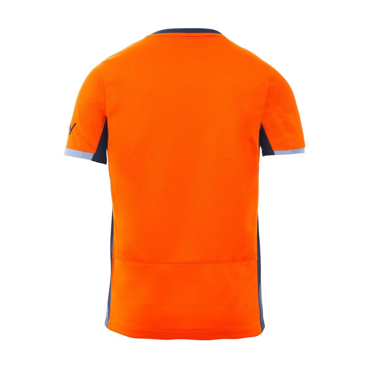 im nike stadium drittes trikot 202324 kinder Kollektion | Inter FC Fanartikel jetzt entdecken