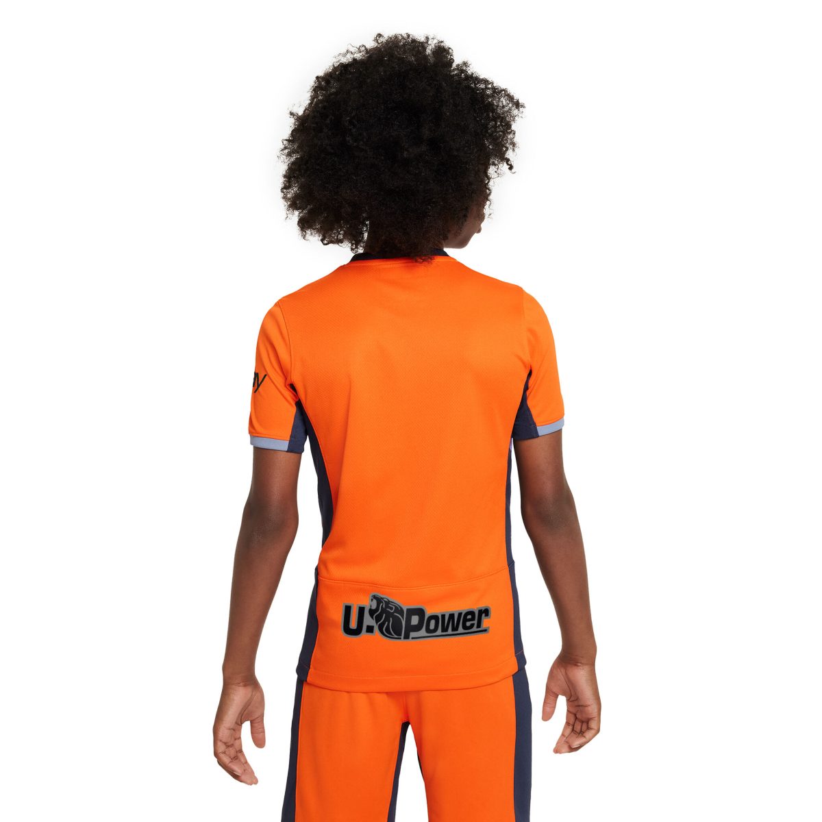im nike stadium drittes trikot 202324 kinder Kollektion | Inter FC Fanartikel jetzt entdecken