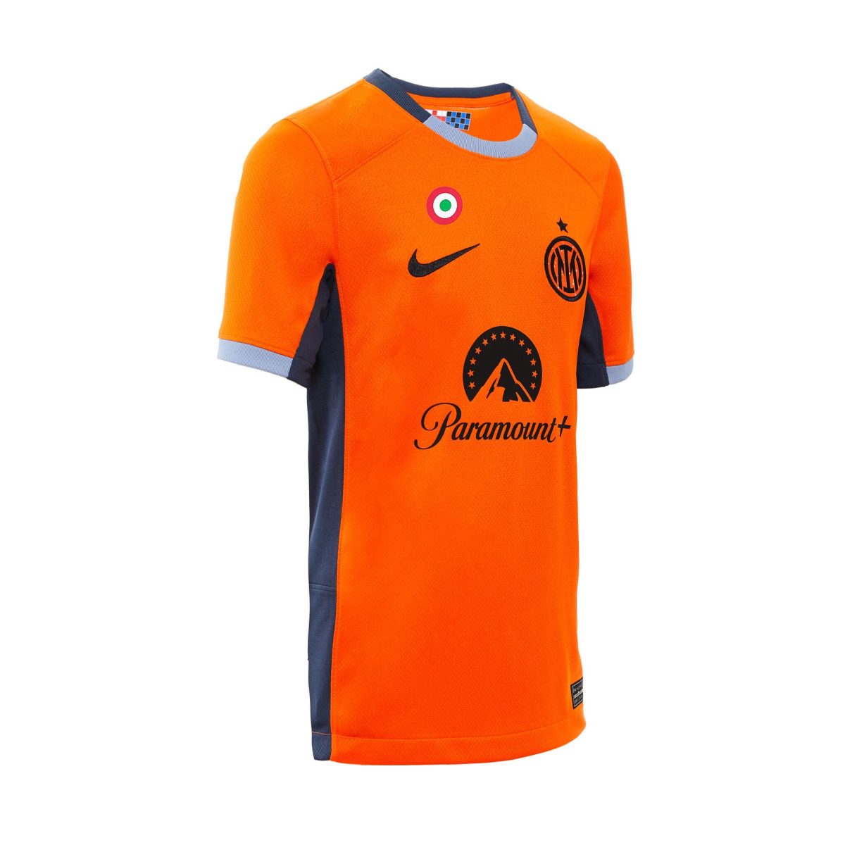 im nike stadium drittes trikot 202324 kinder Kollektion | Inter FC Fanartikel jetzt entdecken