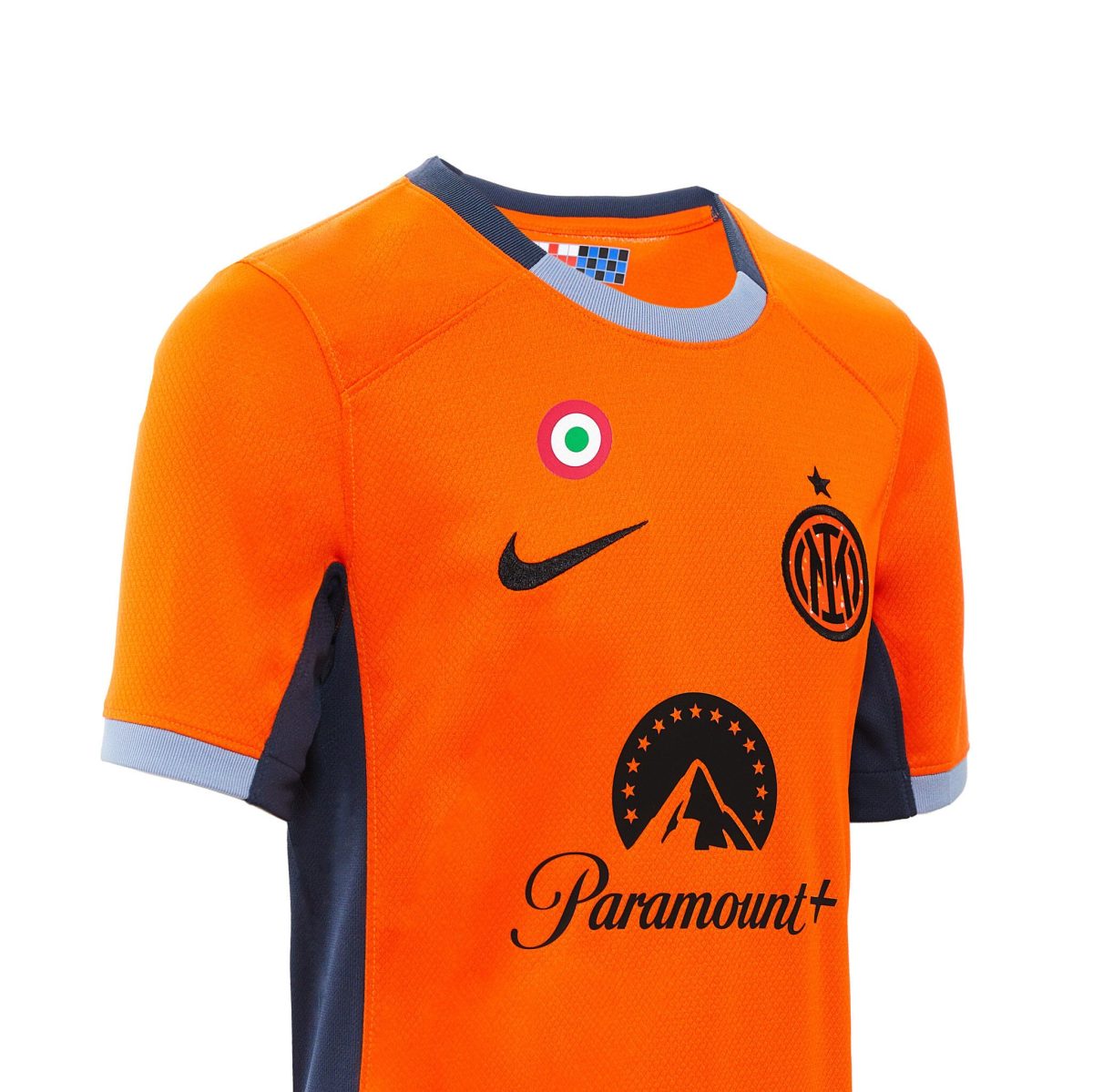im nike stadium drittes trikot 202324 kinder Kollektion | Inter FC Fanartikel jetzt entdecken