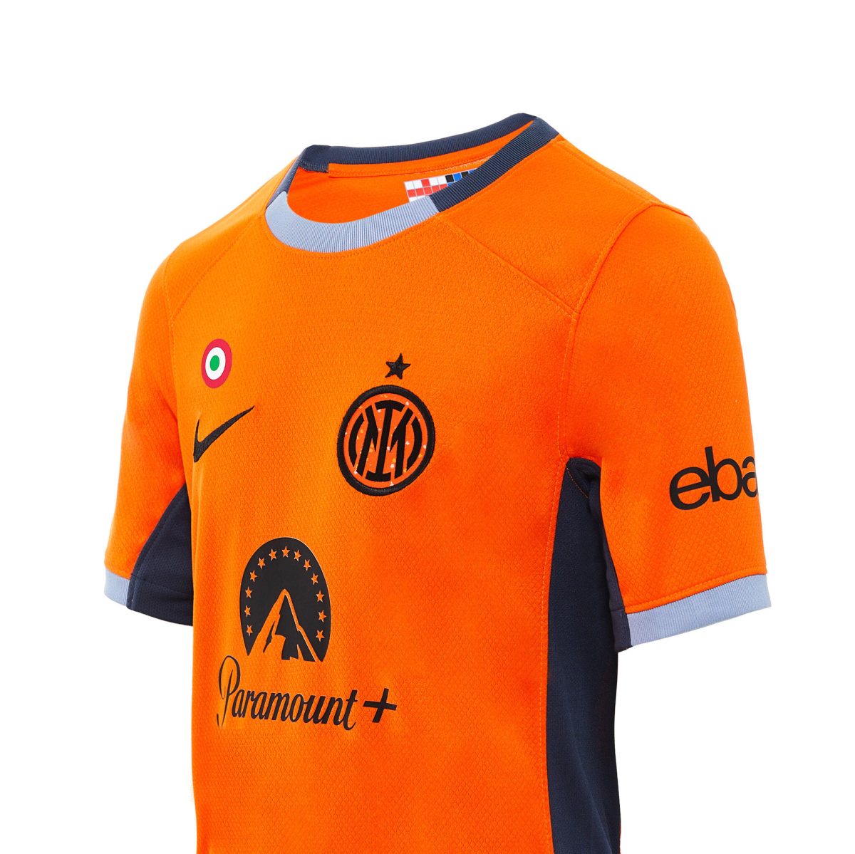 im nike stadium drittes trikot 202324 kinder Kollektion | Inter FC Fanartikel jetzt entdecken
