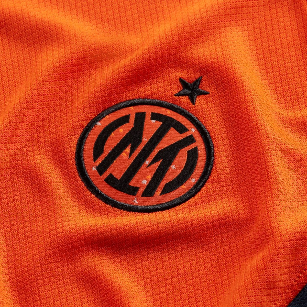 im nike stadium drittes trikot 202324 kinder Kollektion | Inter FC Fanartikel jetzt entdecken